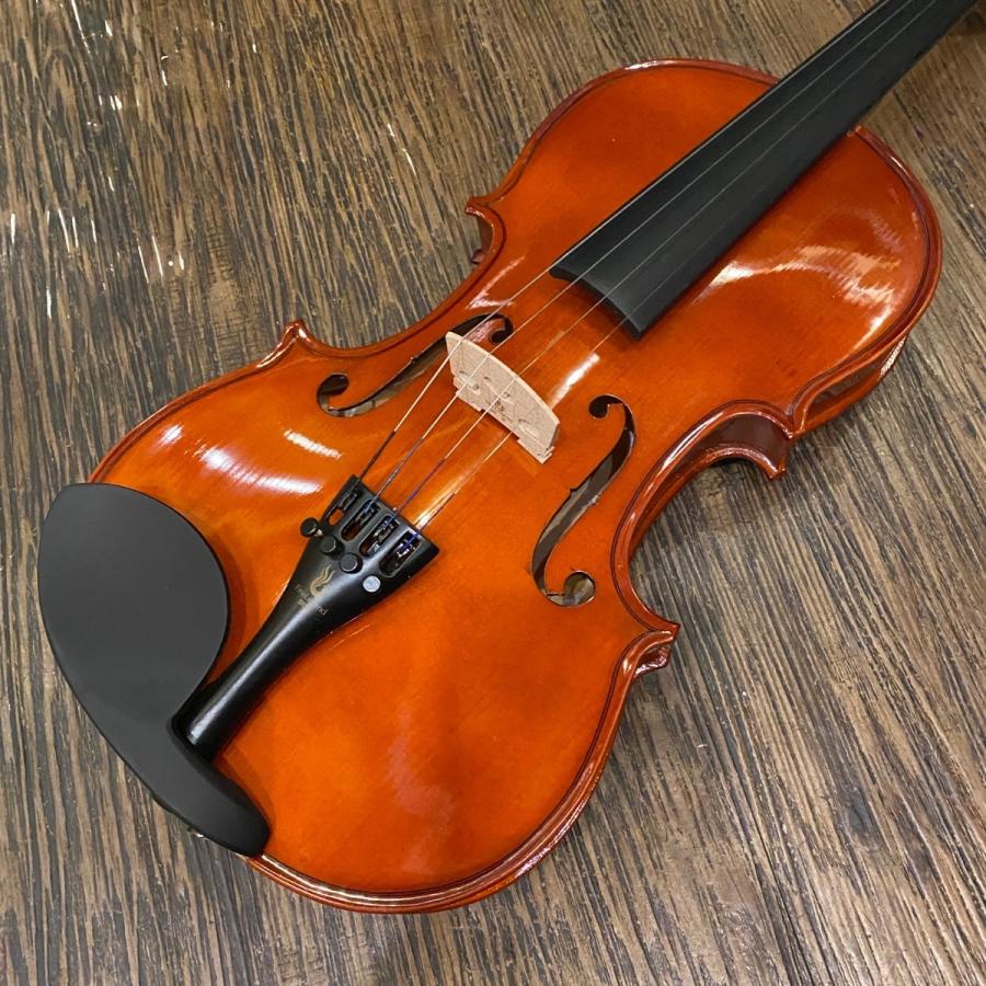 Fine Legend fitness バイオリン ヴァイオリン 4/4 Fine Legend fitness バイオリン ヴァイオリン 4/4