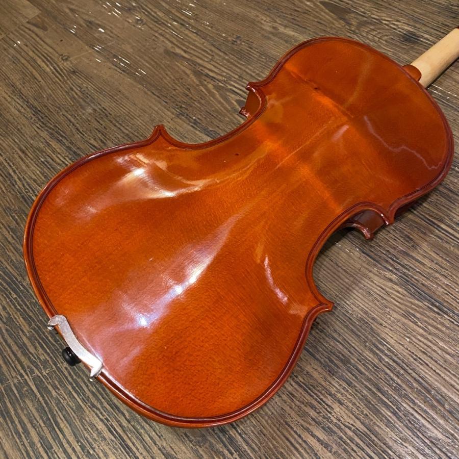 Fine Legend 4/4 Violin ファインレジェンド バイオリン
