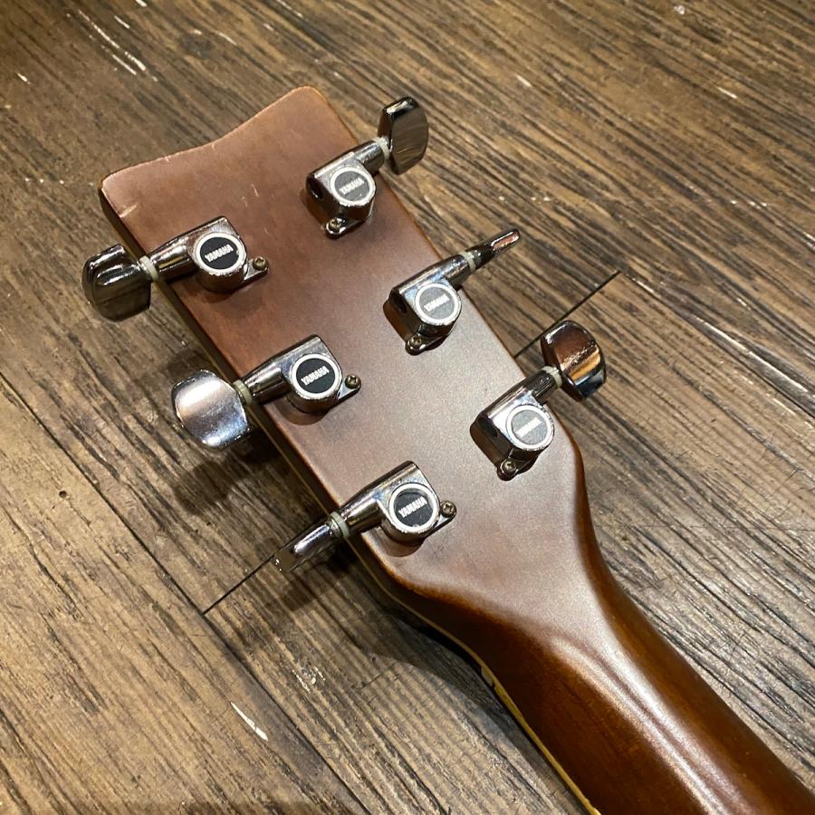 YAMAHA Yamaha FG-250D Electric Acoustic Guitar YAMAHA Yamaha FG-250D Electric Acoustic Guitar