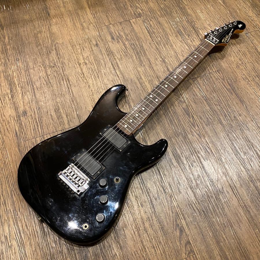東海 Tokai super edition Electric Guitar エレキギター 東海 Tokai super edition Electric Guitar エレキギター