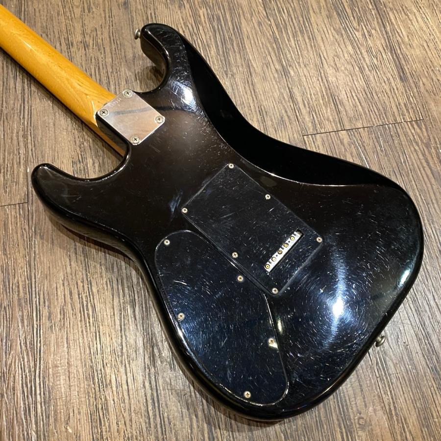 東海 Tokai super edition Electric Guitar エレキギター 東海 Tokai super edition Electric Guitar エレキギター