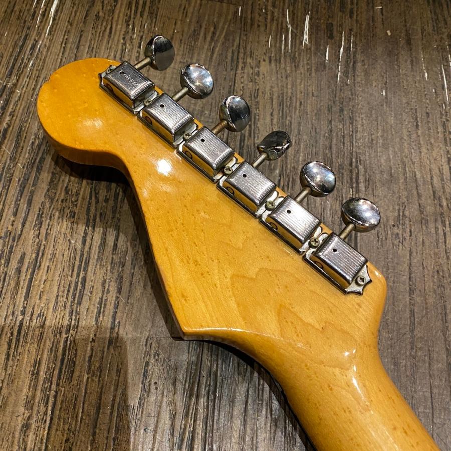 東海 Tokai super edition Electric Guitar エレキギター 東海 Tokai super edition Electric Guitar エレキギター