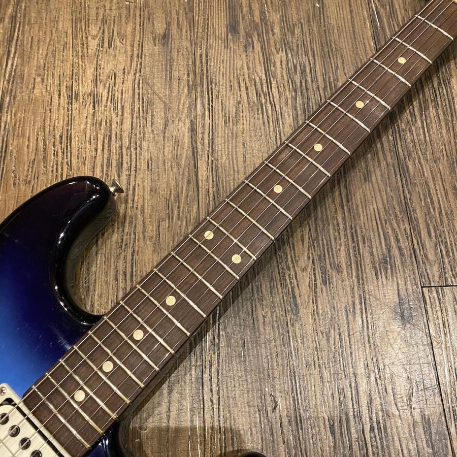 YAMAHA Yamaha STH-500R Electric Guitar エレキギター ヤマハ YAMAHA Yamaha STH-500R Electric Guitar エレキギター ヤマハ