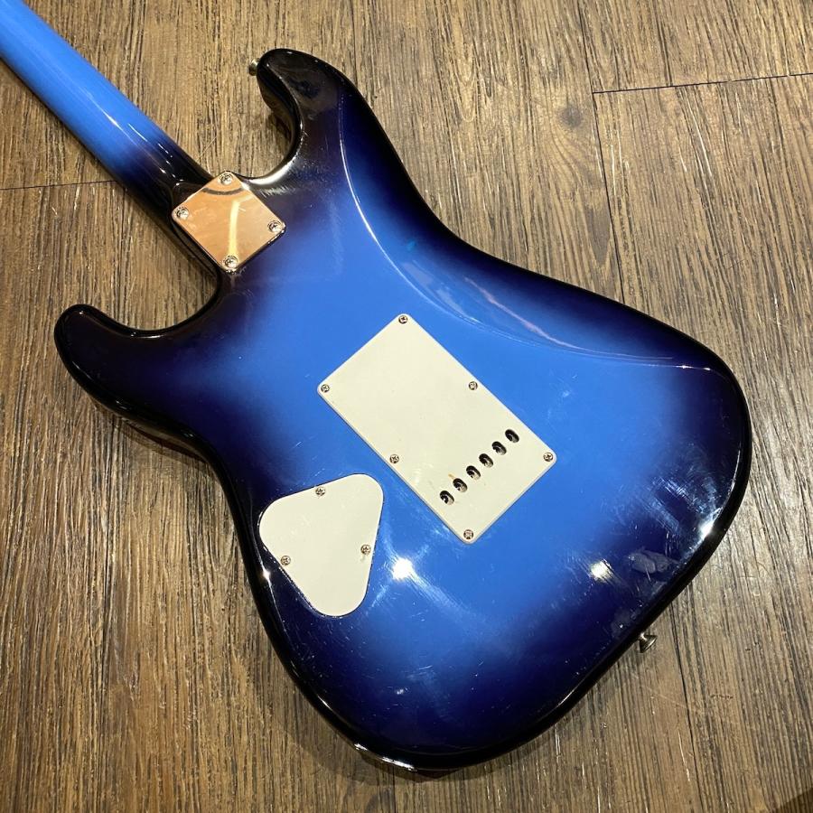 YAMAHA Yamaha STH-500R Electric Guitar エレキギター ヤマハ