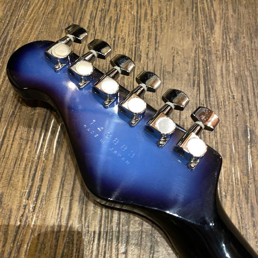 YAMAHA Yamaha STH-500R Electric Guitar エレキギター ヤマハ YAMAHA Yamaha STH-500R Electric Guitar エレキギター ヤマハ