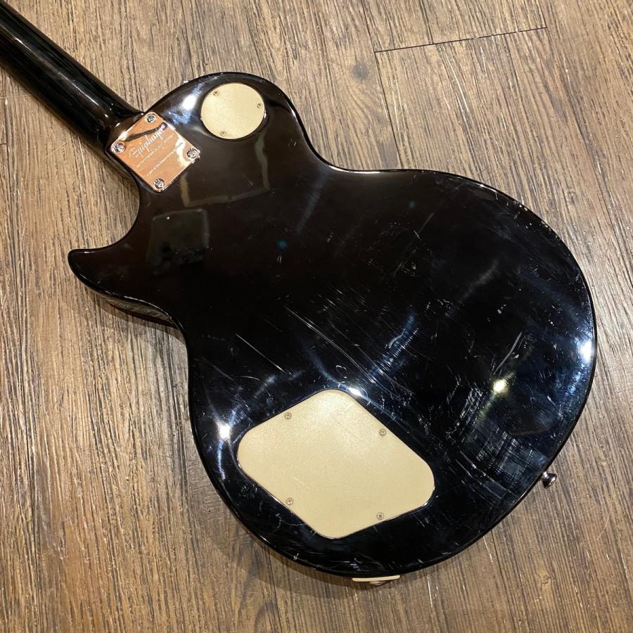 Epiphone Les paul 100 Electric Guitar レスポール エピフォン エレキギター -GrunSound-x424- :x424k211116:GrunSound Yahoo!店 - 通販 - Yahoo!ショッピング Epiphone Les paul 100 Electric Guitar レスポール エピフォン エレキギター -GrunSound-x424- :x424k211116:GrunSound Yahoo!店 - 通販 - Yahoo!ショッピング