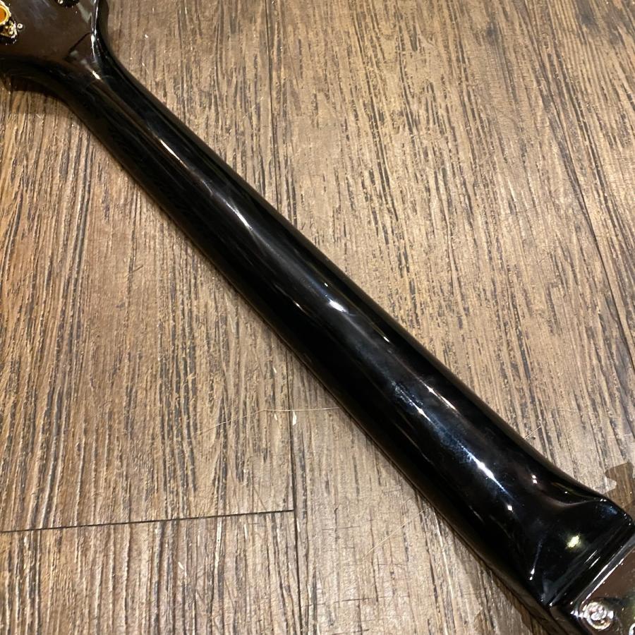 Epiphone（エピフォン） Epiphone Les paul 100 Electric Guitar レス