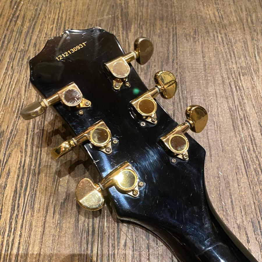 Epiphone Les paul 100 Electric Guitar レスポール エピフォン Epiphone Les paul 100 Electric Guitar レスポール エピフォン