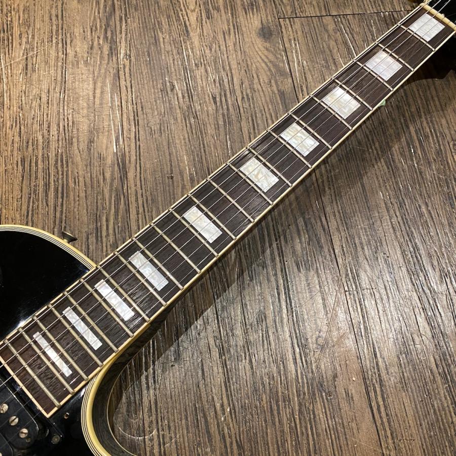 Gibson Orville LPC-75 Les Paul 1998年製 Electric Guitar Gibson Orville LPC-75 Les Paul 1998年製 Electric Guitar
