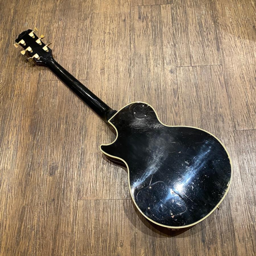 Gibson Orville LPC-75 Les Paul 1998年製 Electric Guitar Gibson Orville LPC-75 Les Paul 1998年製 Electric Guitar