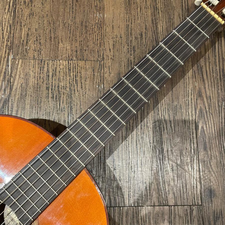 YAMAHA Yamaha G-100 Classical Guitar クラシックギター ヤマハ YAMAHA Yamaha G-100 Classical Guitar クラシックギター ヤマハ