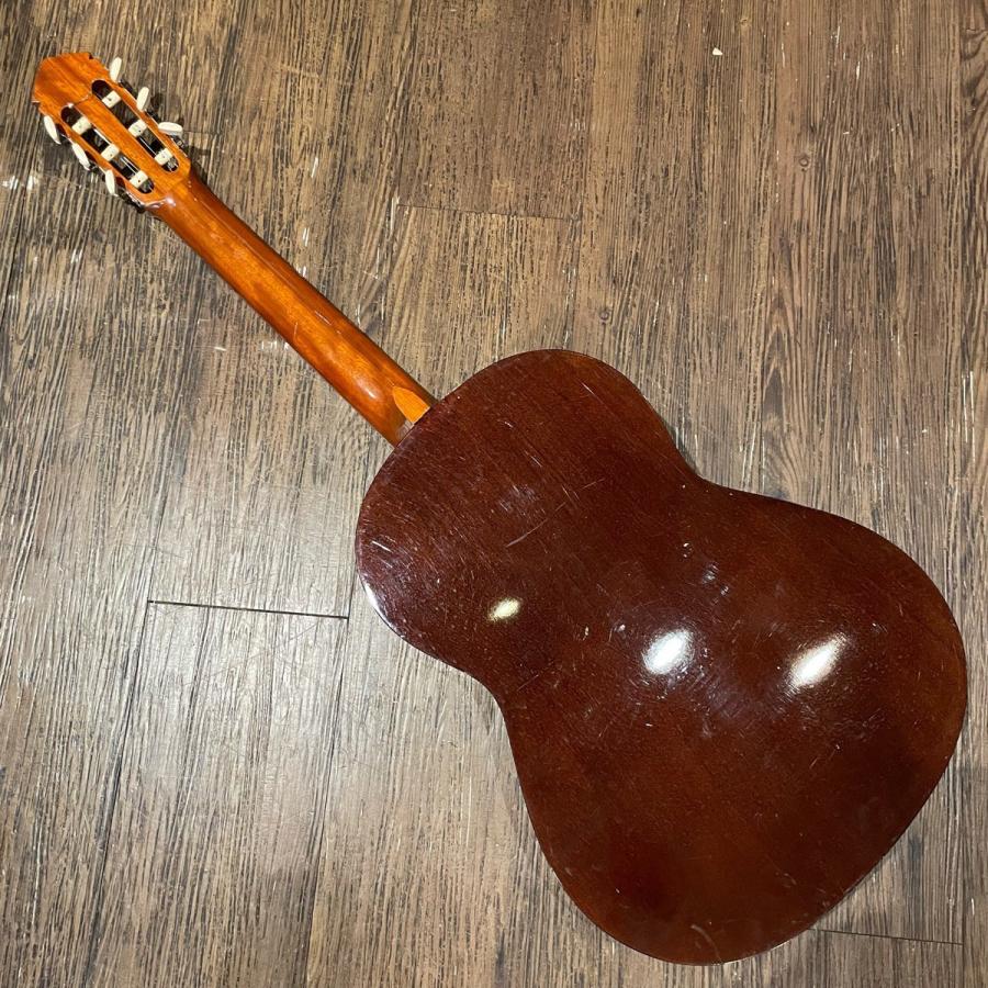 YAMAHA Yamaha G-100 Classical Guitar クラシックギター ヤマハ YAMAHA Yamaha G-100 Classical Guitar クラシックギター ヤマハ