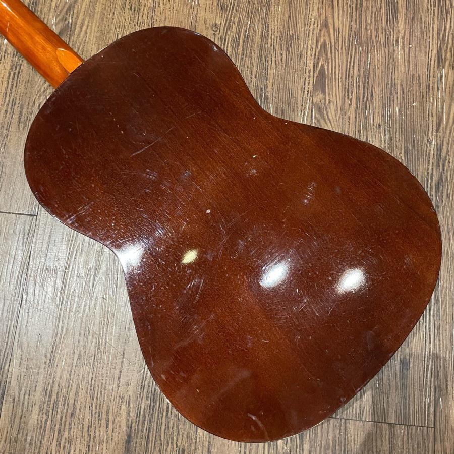 YAMAHA（ヤマハ） Yamaha G-100 Classical Guitar クラシックギター
