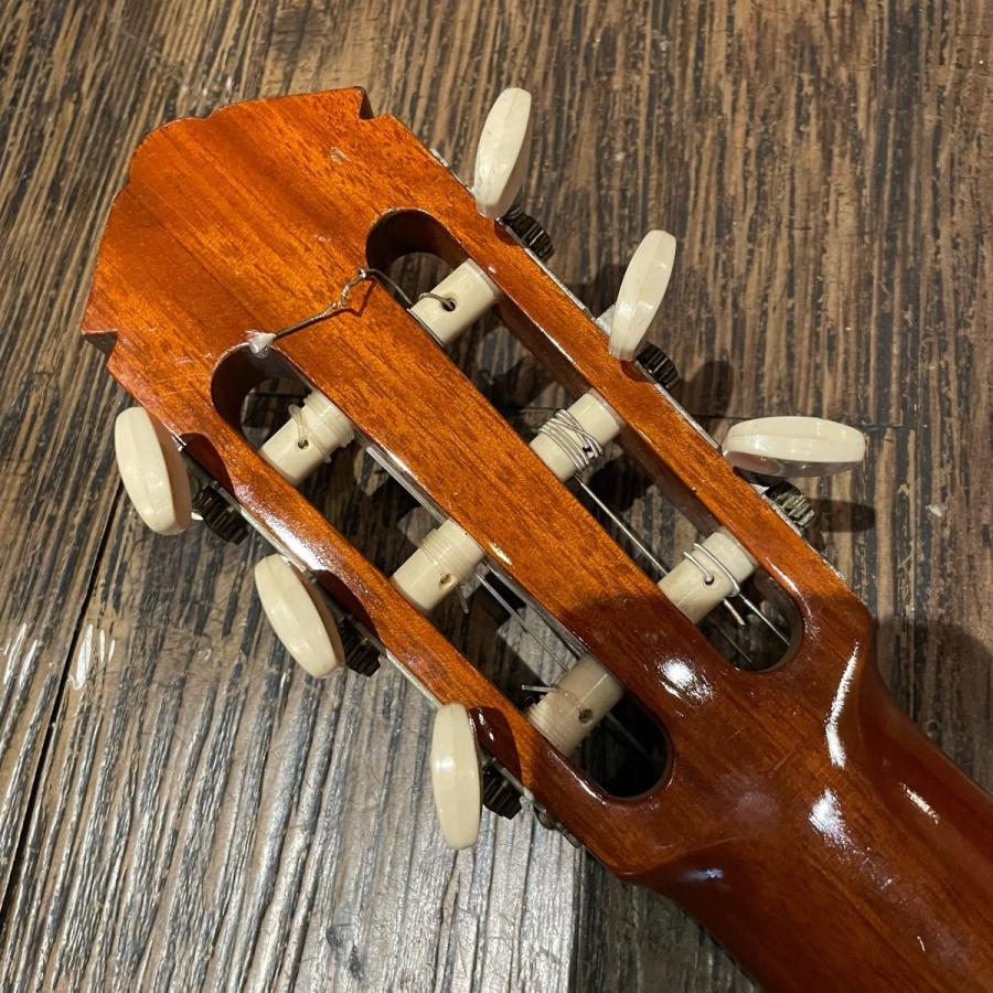 YAMAHA Yamaha G-100 Classical Guitar クラシックギター ヤマハ YAMAHA Yamaha G-100 Classical Guitar クラシックギター ヤマハ