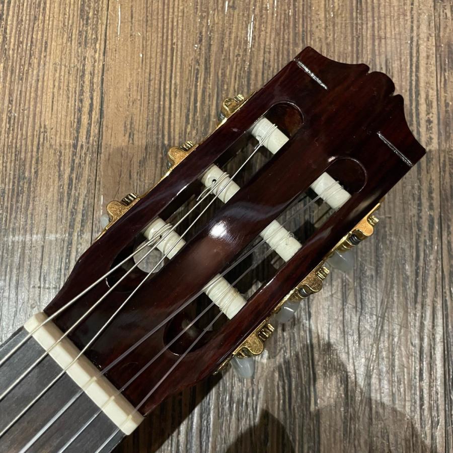 Serena SG-0 ギター Serena SG-0 Classical Guitar セレナ クラシックギター