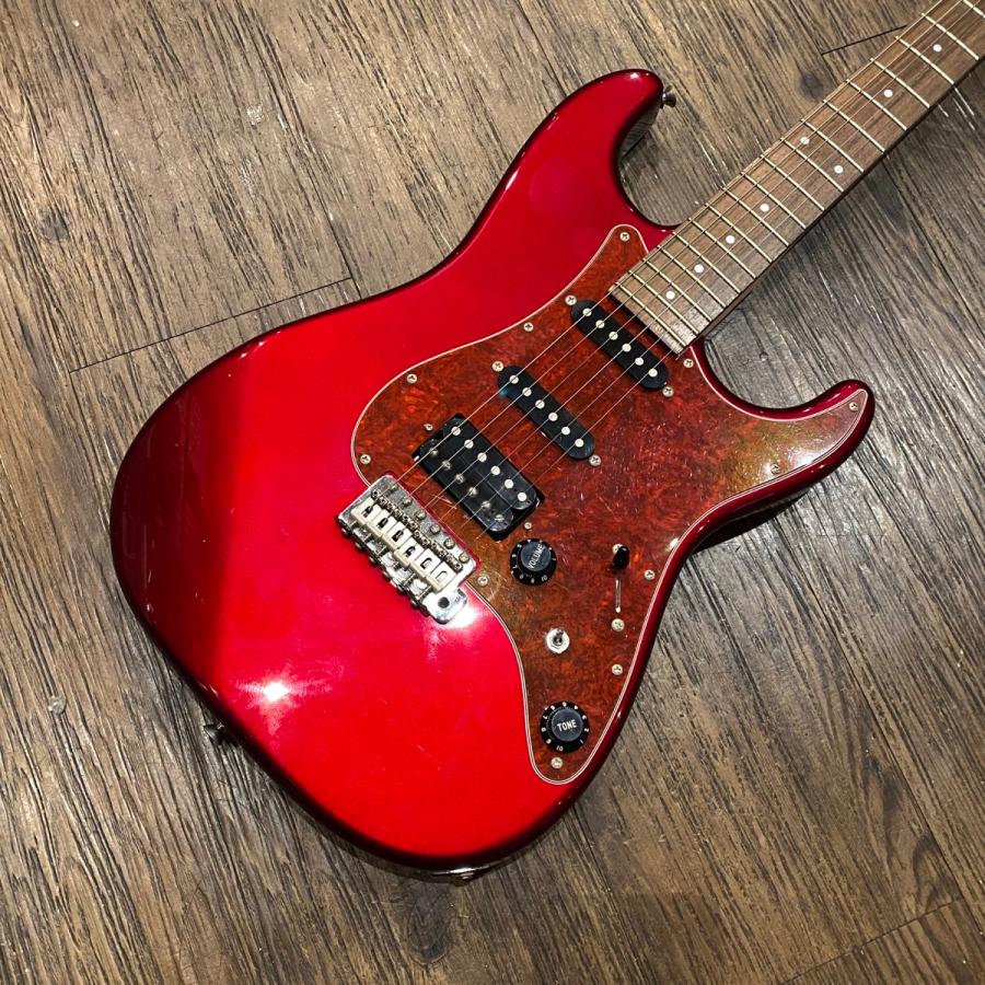 ギター FERnandes Fernandes LE-1Z Electric Guitar フェルナンデス エレキギター