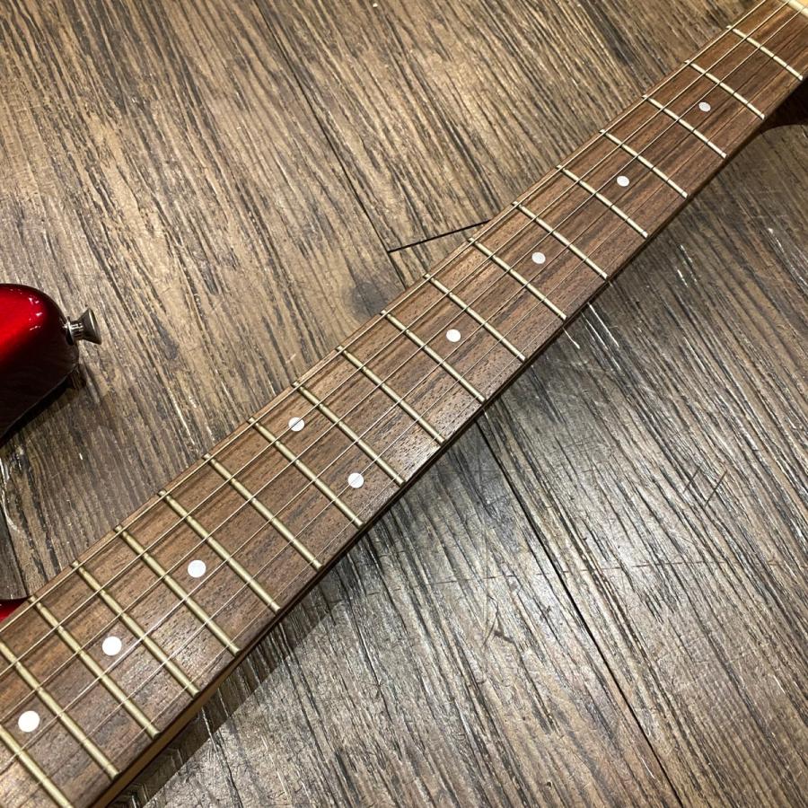 FERNANDES（フェルナンデス） Fernandes LE-1JPV Electric Guitar