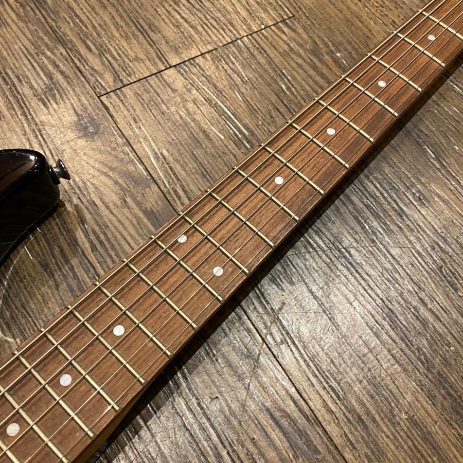 YAMAHA Yamaha PAC112XC II Model Electric Guitar エレキギター YAMAHA Yamaha PAC112XC II Model Electric Guitar エレキギター