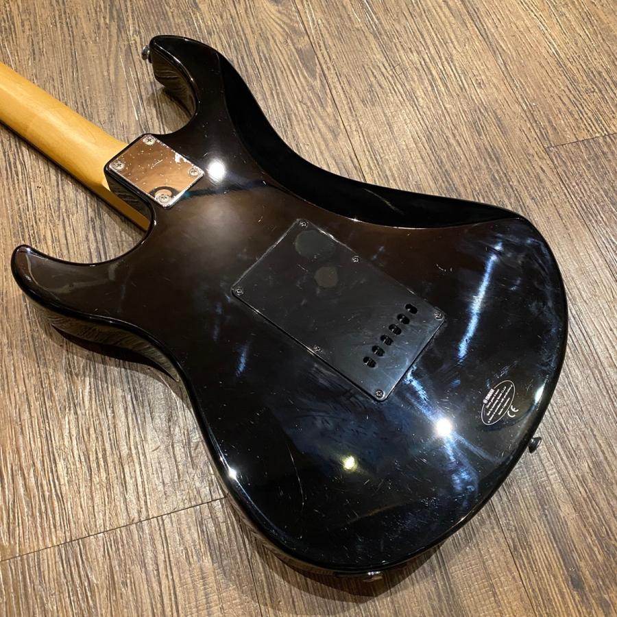 YAMAHA Yamaha PAC112XC II Model Electric Guitar エレキギター YAMAHA Yamaha PAC112XC II Model Electric Guitar エレキギター