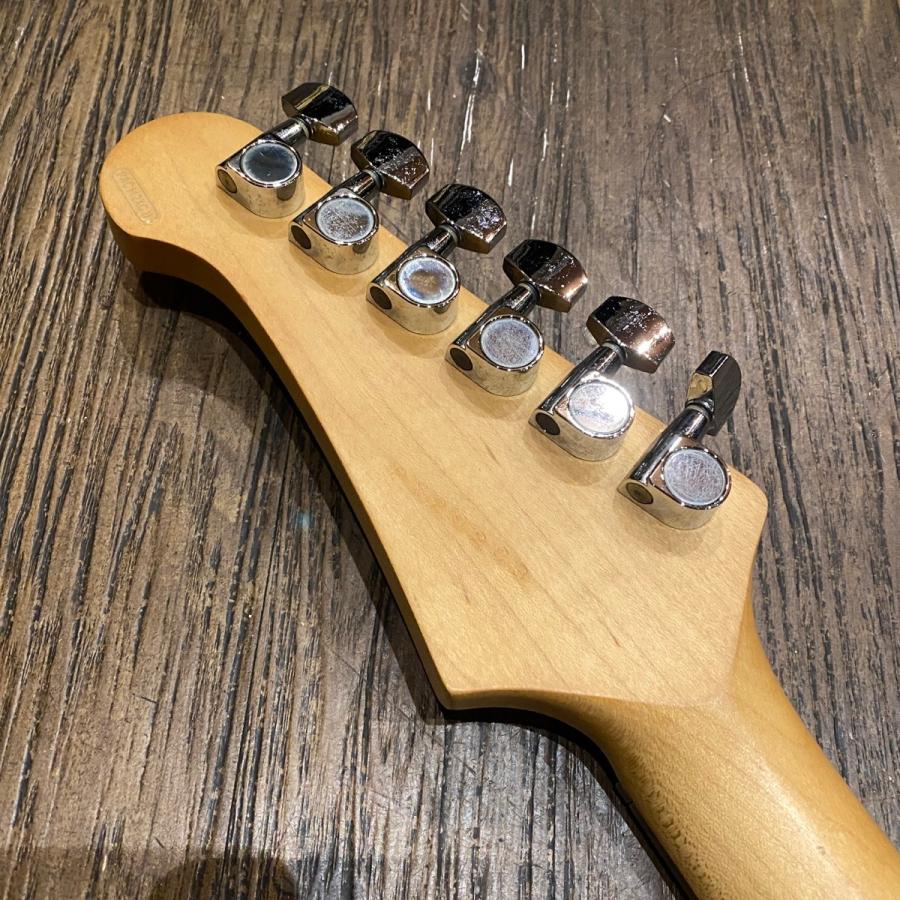 YAMAHA Yamaha PAC112XC II Model Electric Guitar エレキギター YAMAHA Yamaha PAC112XC II Model Electric Guitar エレキギター