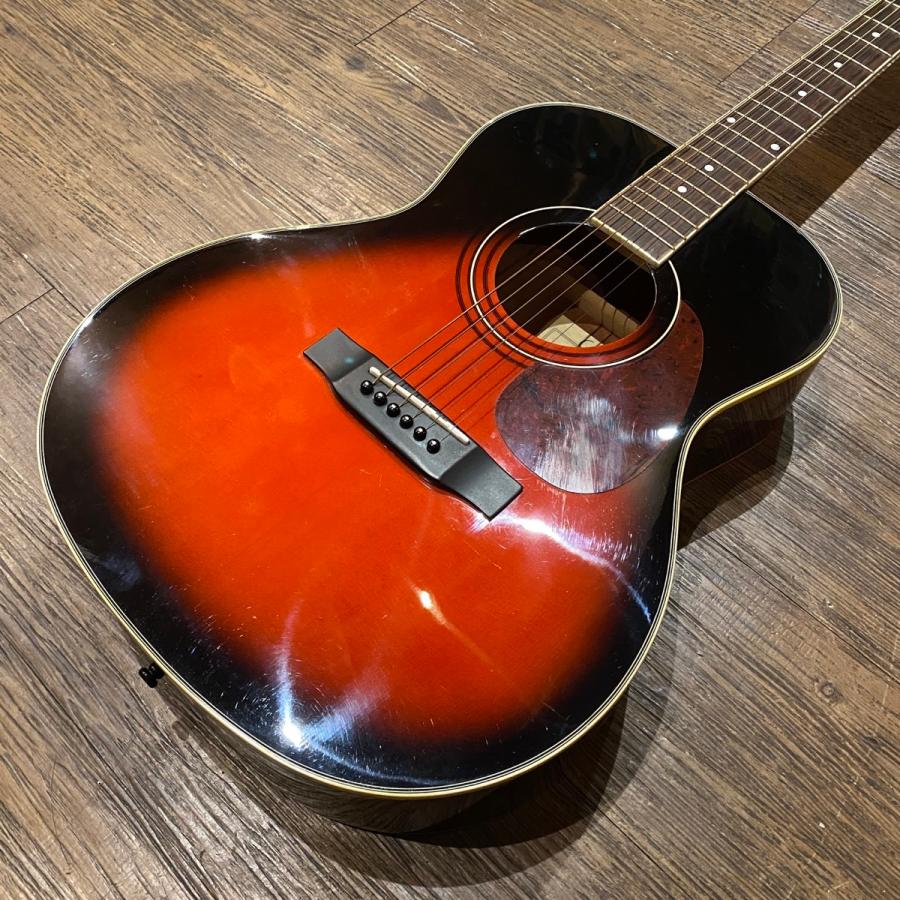 S.Yairi YF-28-WRS Acoustic Guitar アコースティックギター S.Yairi YF-28-WRS Acoustic Guitar アコースティックギター