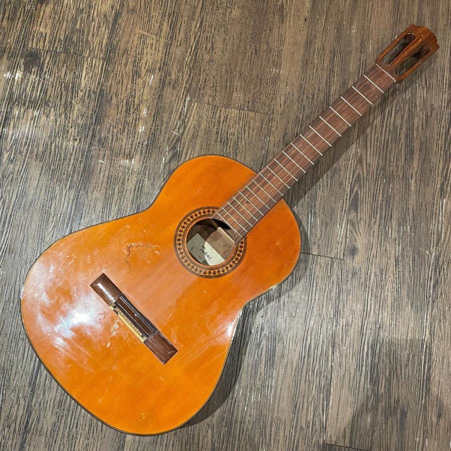 東海 Tokai Classic Guitar Body クラシックギター ボディ 東海 Tokai Classic Guitar Body クラシックギター ボディ