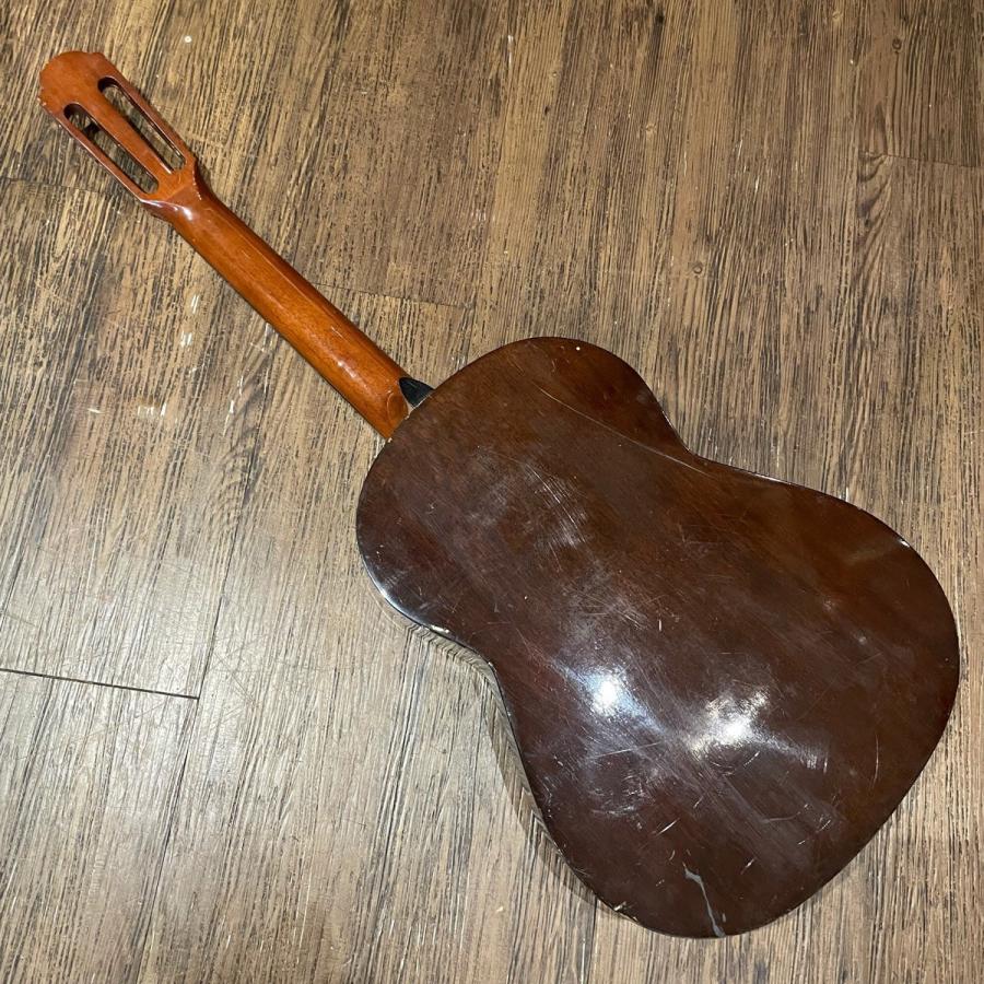 東海 Tokai Classic Guitar Body クラシックギター ボディ 東海 Tokai Classic Guitar Body クラシックギター ボディ