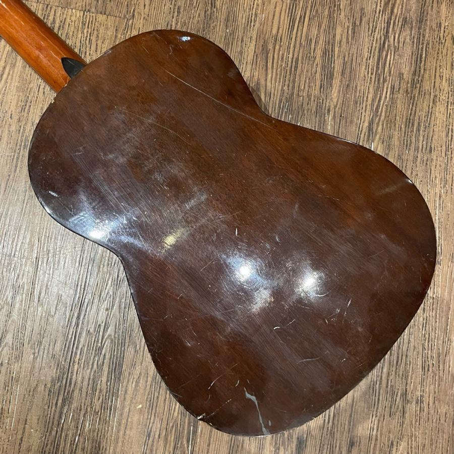 東海 Tokai Classic Guitar Body クラシックギター ボディ 東海 Tokai Classic Guitar Body クラシックギター ボディ