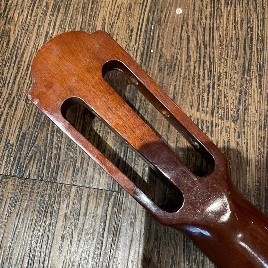 東海 Tokai Classic Guitar Body クラシックギター ボディ