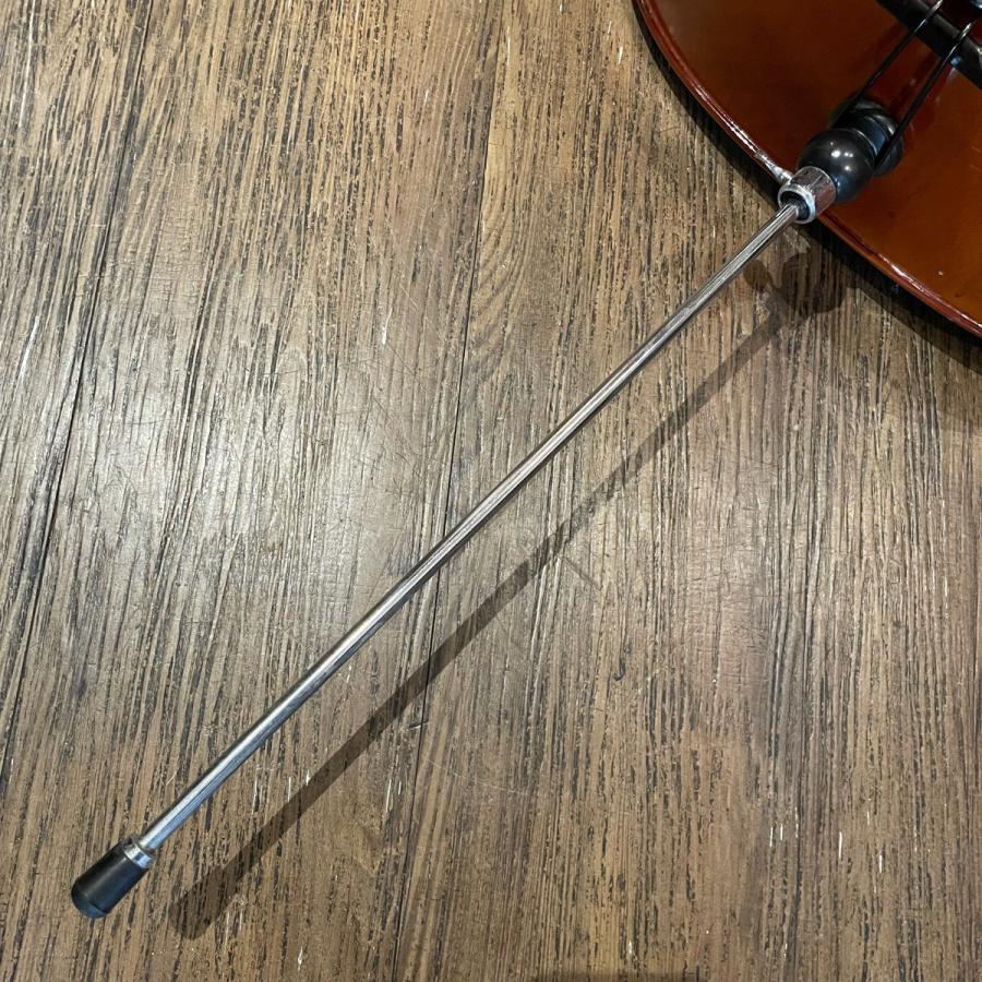 Carlo giordano sc-90w Cello カルロジョルダーノ チェロ Carlo giordano sc-90w Cello カルロジョルダーノ チェロ