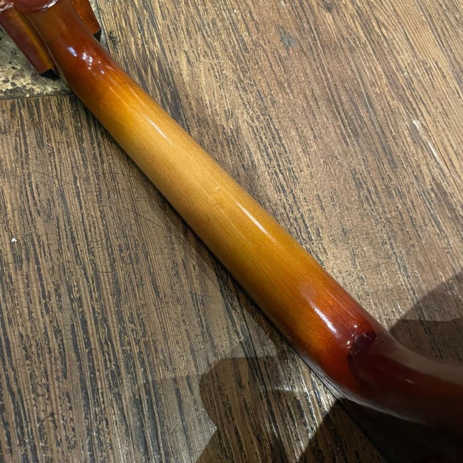 Carlo giordano sc-90w Cello カルロジョルダーノ チェロ Carlo giordano sc-90w Cello カルロジョルダーノ チェロ