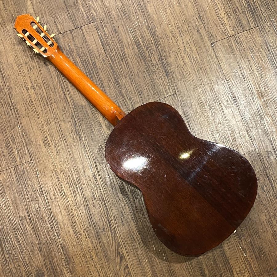 Yamaha G-70D Classical Guitar クラシックギター ヤマハ 現状品 Yamaha G-70D Classical Guitar クラシックギター ヤマハ 現状品