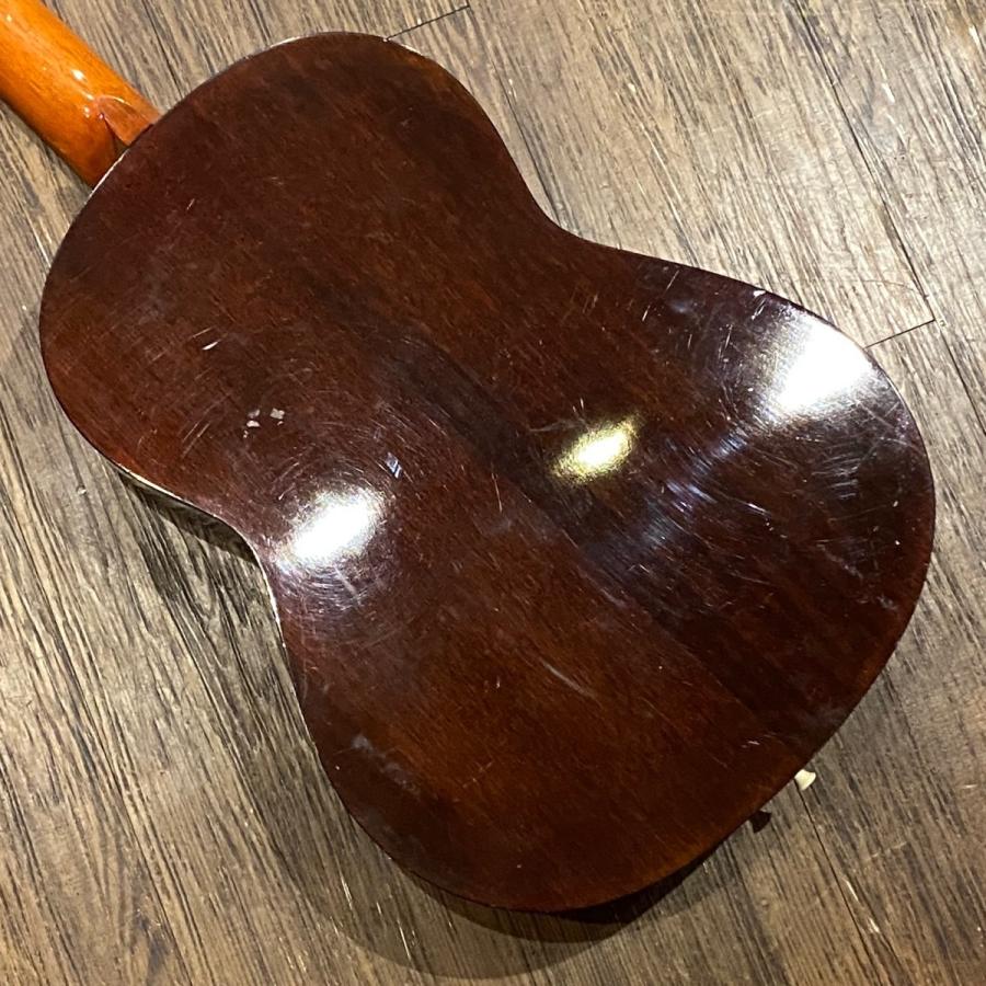 Yamaha G-70D Classical Guitar クラシックギター ヤマハ 現状品 Yamaha G-70D Classical Guitar クラシックギター ヤマハ 現状品