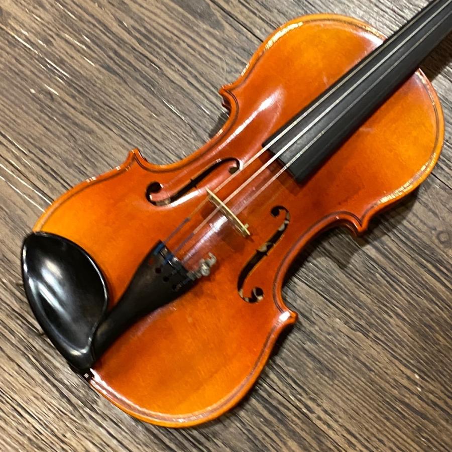 バイオリン 1/4 とても音色は良いです。 バイオリン 1/4 とても音色は良いです。 楽天市場】スズキ