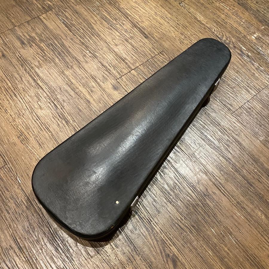 【弦新品】スズキ バイオリン No.300 4/4 1988年製 SUZUKI SUZUKI No.300 4/4 アウトフィット・バイオリン スズキ | 島村