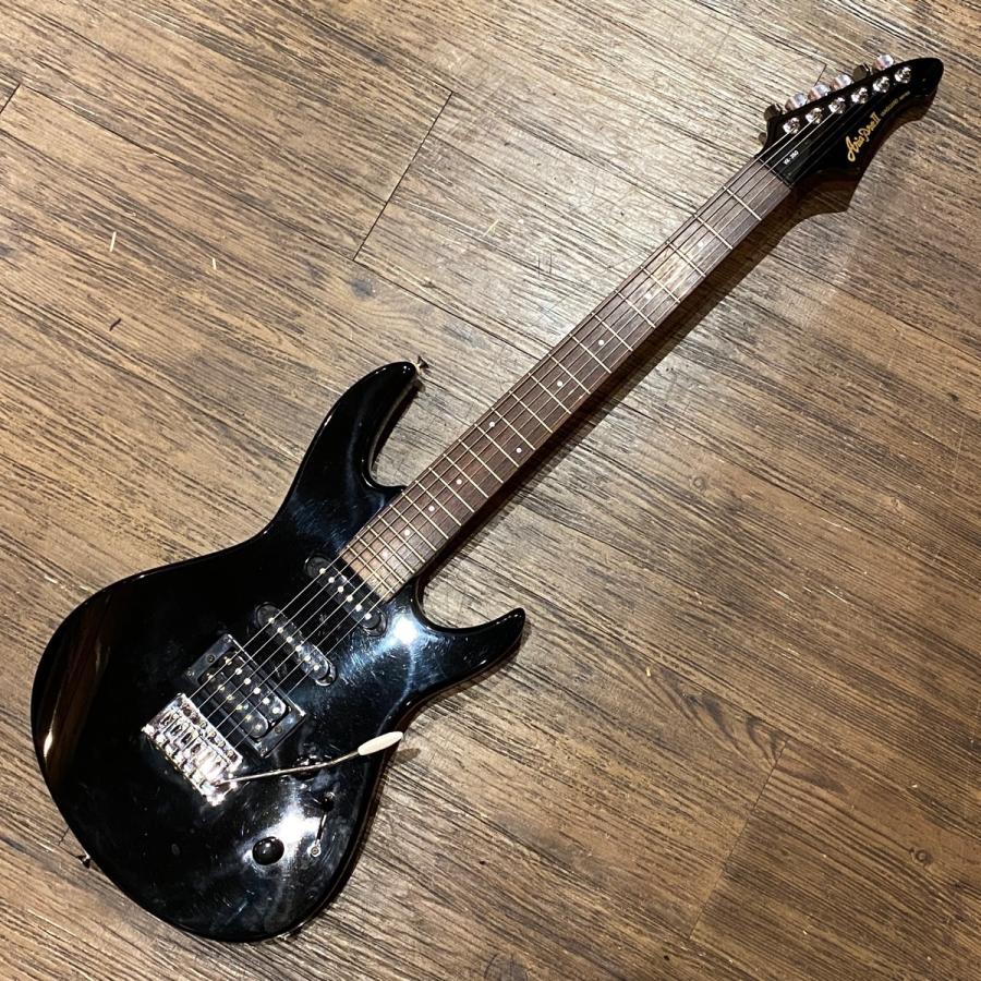 AriaProⅡ / Stratocaster  VA-350  ギター Aria Proll AriaProII VA-350 1990年代 Vanguard Electric