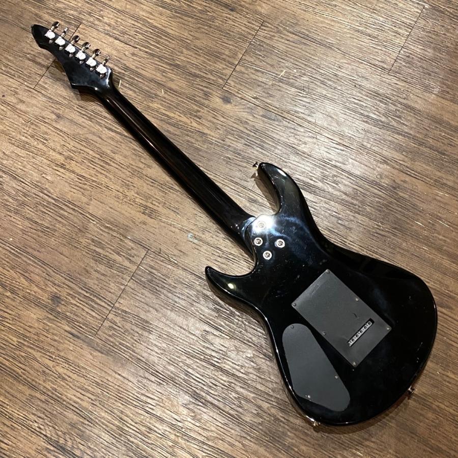 ARIA（アリア） Ariapro II VA-350 Electric Guitar エレキギター