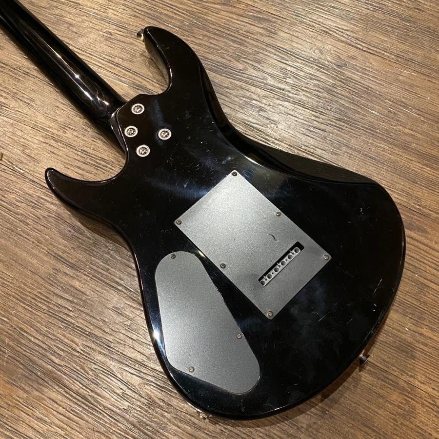 ARIA（アリア） Ariapro II VA-350 Electric Guitar エレキギター