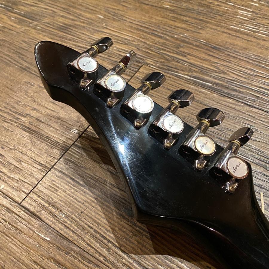 AriaProⅡ / Stratocaster VA-350 ギター ARIA（楽器） Ariapro II VA-350 Electric Guitar エレキギター