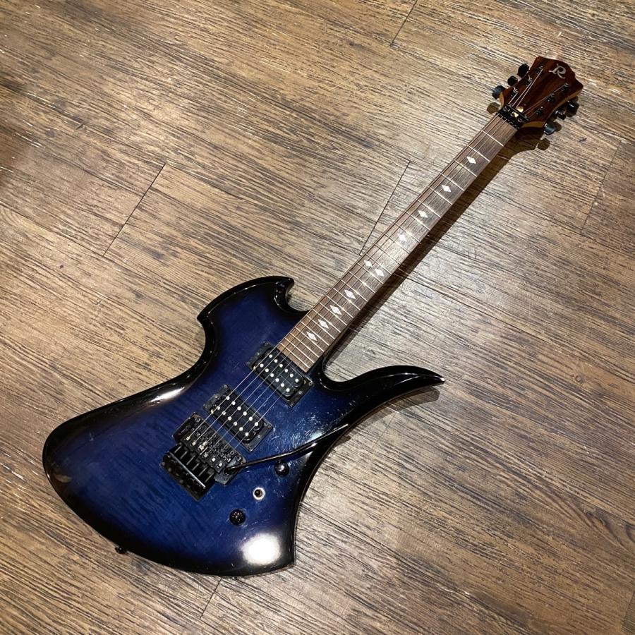 B.C.Rich B.C Rich Mockingbird 780JE Electric Guitar エレキ B.C.Rich B.C Rich Mockingbird 780JE Electric Guitar エレキ