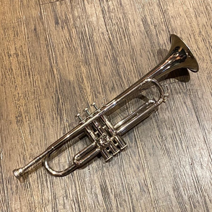 YAMAHA Yamaha YTR-135 Trumpet ヤマハ トランペット -GrunSound