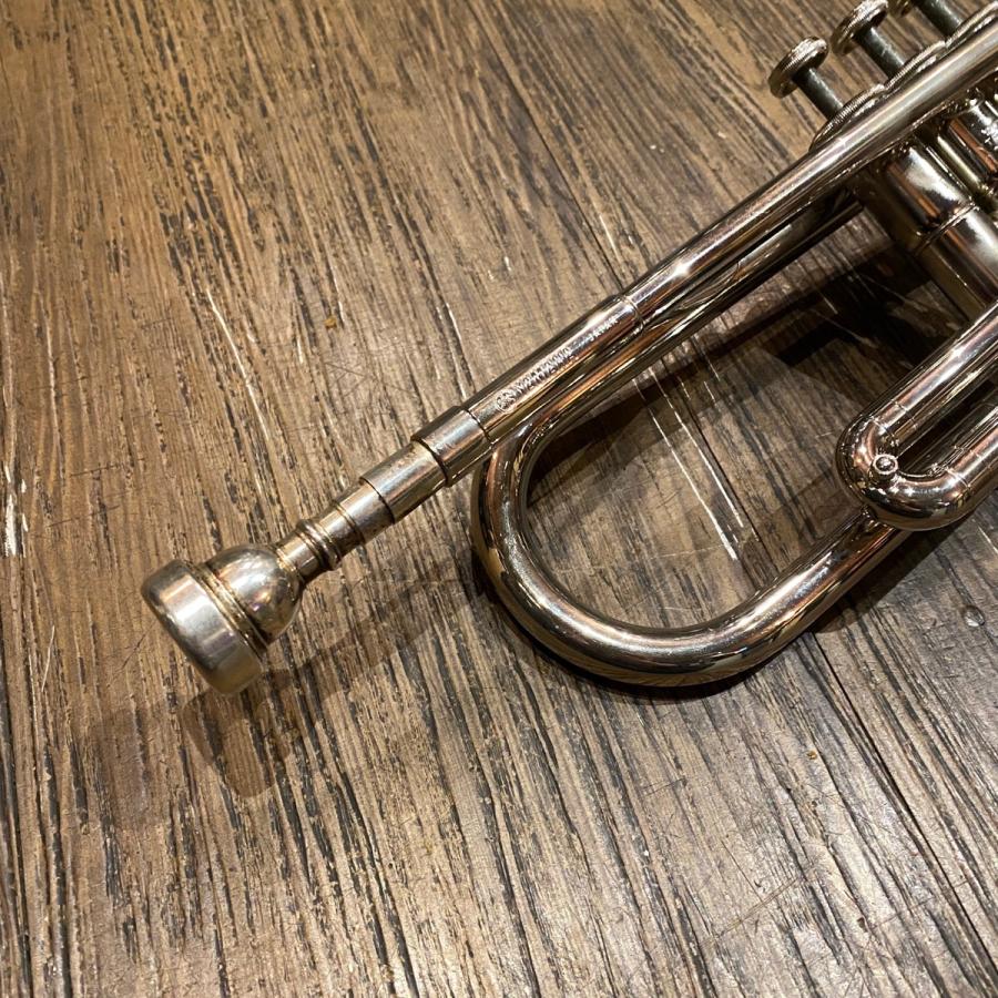 YAMAHA Yamaha YTR-135 Trumpet ヤマハ トランペット -GrunSound