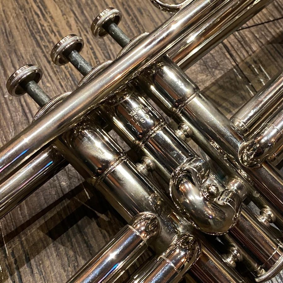 YAMAHA ヤマハ YTR135 トランペット YAMAHA（ヤマハ） Yamaha YTR-135 Trumpet トランペット -GrunSound