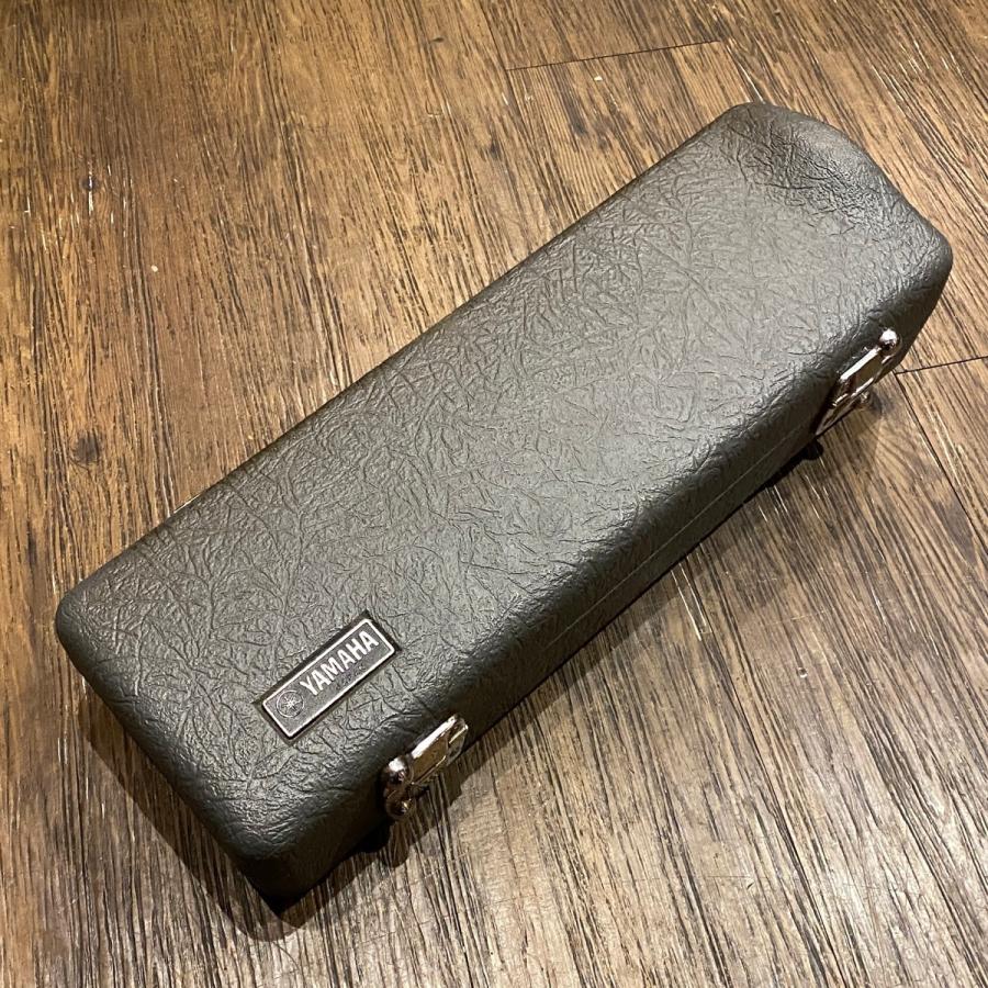 YAMAHA Yamaha YTR-136 Trumpet ヤマハ トランペット -GrunSound YAMAHA Yamaha YTR-136 Trumpet ヤマハ トランペット -GrunSound