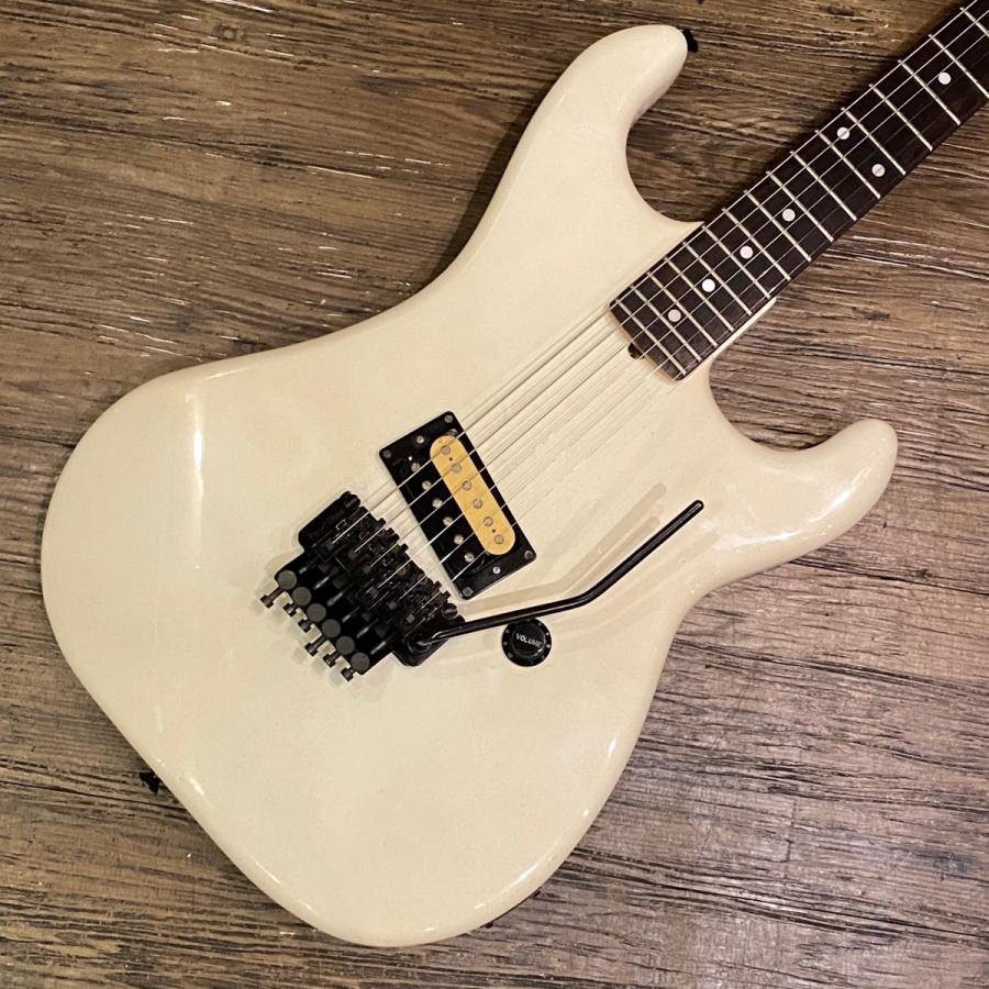 KRAMER Kramer JK-1000 Electric Guitar エレキギター クレーマー
