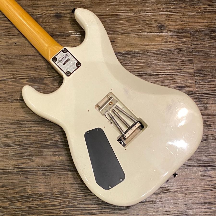 KRAMER Kramer JK-1000 Electric Guitar エレキギター クレーマー