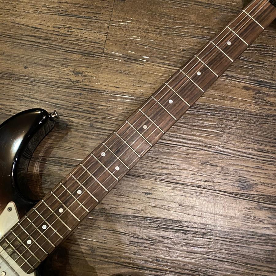 YAMAHA（ヤマハ） Yamaha PAC112J Model Electric Guitar エレキギター