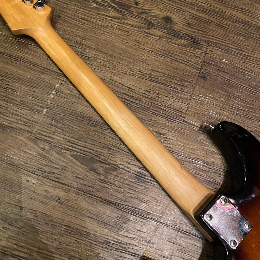 YAMAHA（ヤマハ） Yamaha PAC112J Model Electric Guitar エレキギター