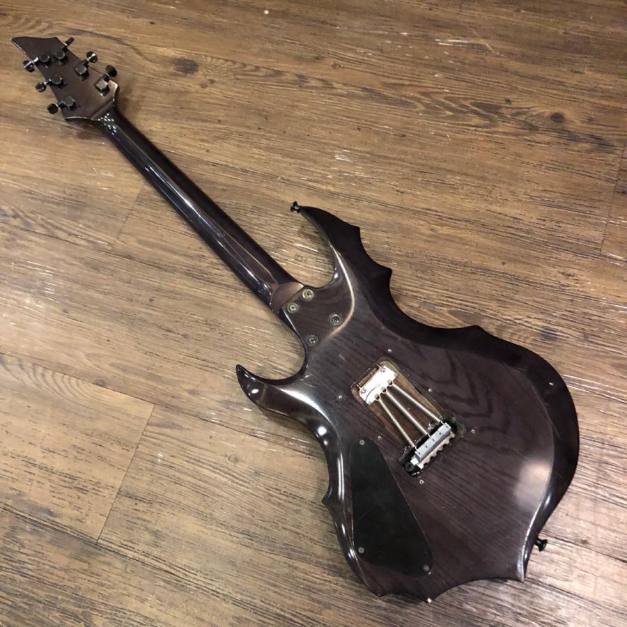 ESP GrassRoots G-FR-62GT Electric Guitar グラスルーツ エレキ ESP GrassRoots G-FR-62GT Electric Guitar グラスルーツ エレキ