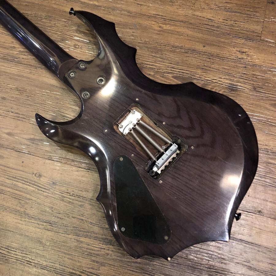 GrassRoots by ESP エレキギター中古品 GrassRoots by ESP エレキギター中古品